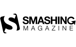 brand-4